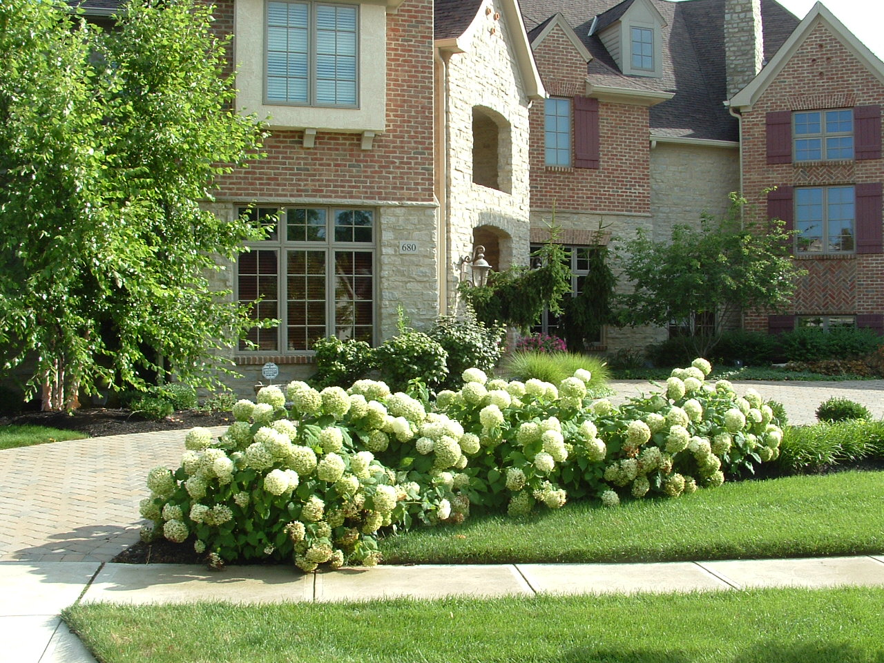 Timberwood Landscape Company - Gallery Photo