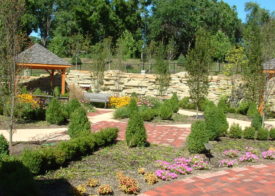 Timberwood Landscape Company - Gallery Photo