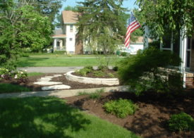 Timberwood Landscape Company - Gallery Photo 32