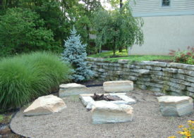 Timberwood Landscape Company - Gallery Photo 29