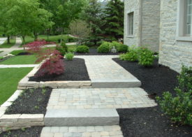 Timberwood Landscape Company - Gallery Photo 27