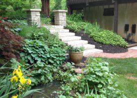 Timberwood Landscape Company - Gallery Photo 23