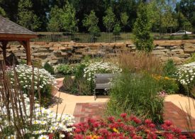 Timberwood Landscape Company - Gallery Photo 18