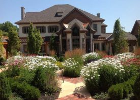 Timberwood Landscape Company - Gallery Photo 17