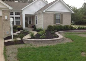 Timberwood Landscape Company - Gallery Photo 34