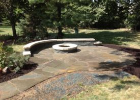 Timberwood Landscape Company - Gallery Photo 36