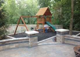 Timberwood Landscape Company - Gallery Photo 37