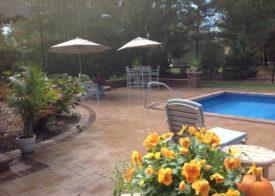 Timberwood Landscape Company - Gallery Photo