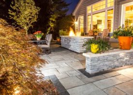 Timberwood Landscape Company - Gallery Photo