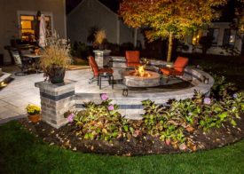 Timberwood Landscape Company - Gallery Photo